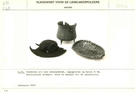 Rijksmuseum RP-P-OB-79.38. Verovering van de Zilvervloot in de Baai van Matanzas door admiraal Piet Hein, 1628, anoniem, 1628